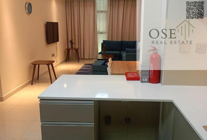 15469656 - Property Image 2