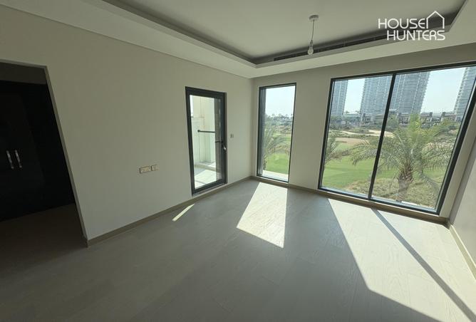 15661918 - صورة العقار 2