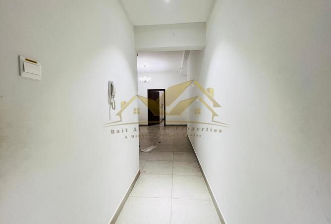 15158538 - صورة العقار 3