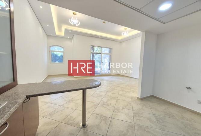 15775637 - Property Image 3