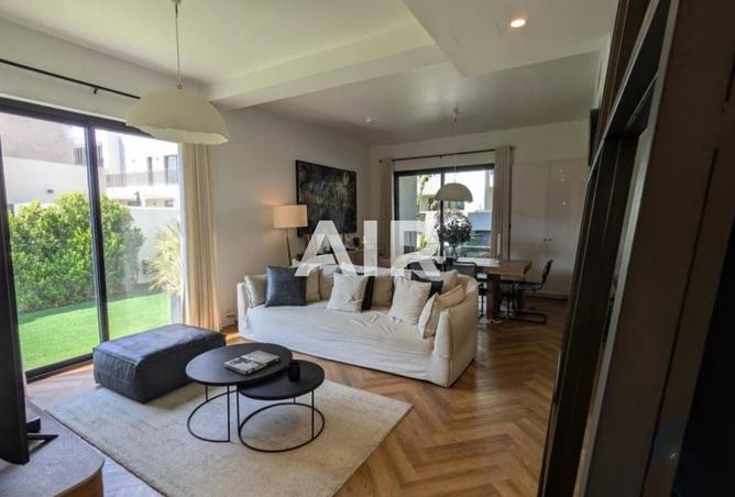 15127273 - Property Main Image