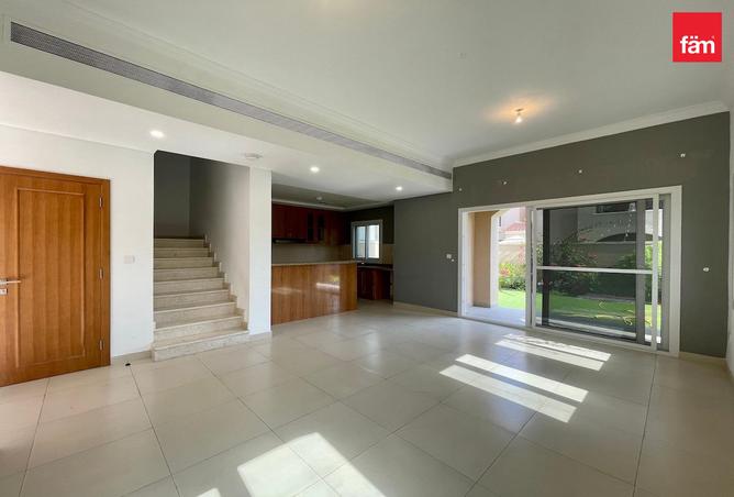 15798496 - Property Image 2