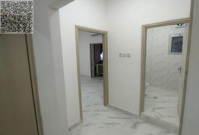 15132876 - صورة العقار 3