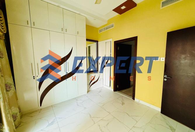 15512453 - Property Image 3