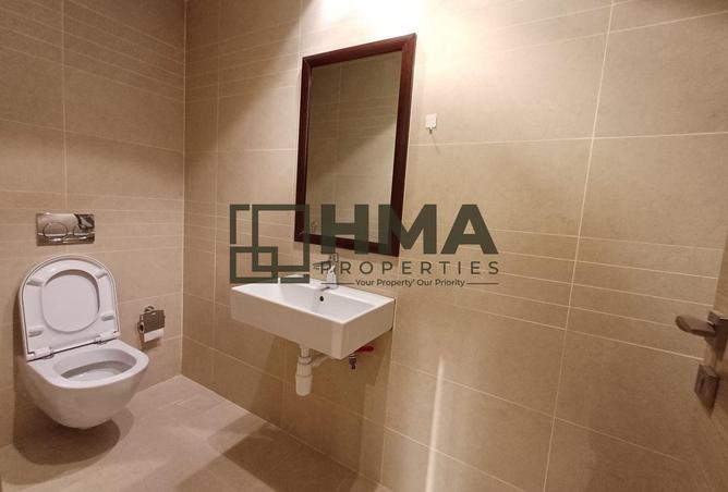 15348236 - Property Image 3