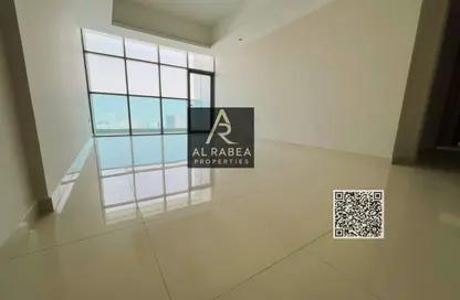 شقة - 2 غرف نوم - 3 حمامات للبيع في أبراج غلفا - الراشدية 1 - الراشدية - عجمان