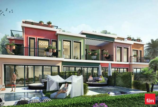 15944569 - Property Main Image