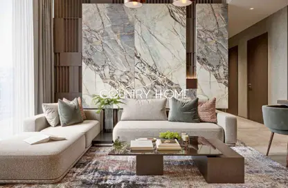 شقة - 2 غرف نوم - 3 حمامات للبيع في سييرا من إيمان - مدينة السيارات - دبي شقة - 2 غرف نوم - 3 حمامات للبيع في سييرا من إيمان - مدينة السيارات - دبي