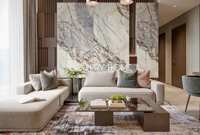 16026664 - صورة العقار 2