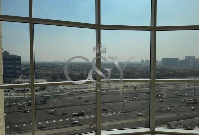 15651221 - Property Image 2