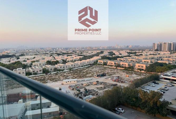 15929825 - صورة العقار 3