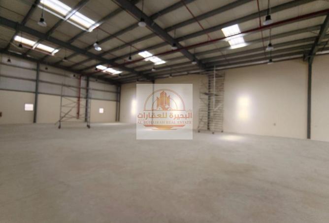 15741333 - صورة العقار 2