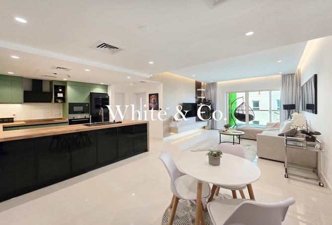 15605733 - Property Main Image