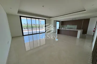 فيلا - 4 غرف نوم - 6 حمامات للايجار في ذا دالياز - فدان ياس - جزيرة ياس - أبوظبي