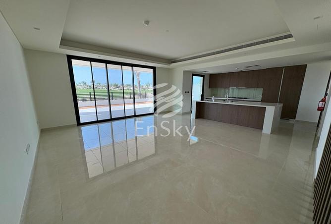 15714534 - صورة العقار 3