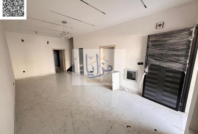 15358619 - صورة العقار 3