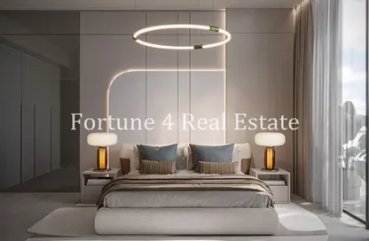 Apartment - Studio - 1 Bathroom for sale in Legado - Jumeirah Village Circle - Dubai Apartment - Studio - 1 Bathroom for sale in Legado - Jumeirah Village Circle - Dubai