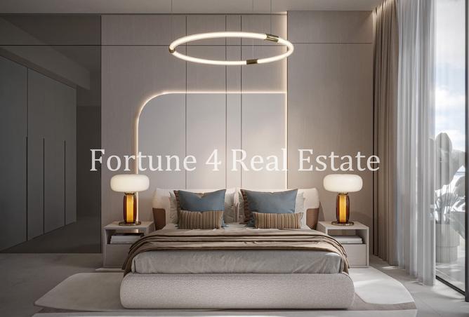 15468583 - Property Main Image