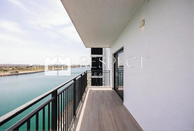 15920091 - صورة العقار 2