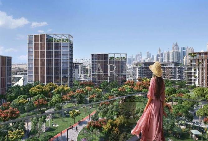 15832820 - الصورة الرئيسية للعقار