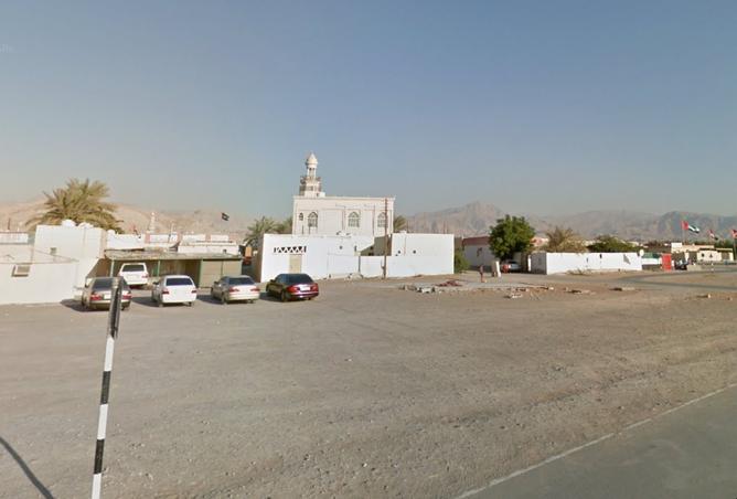 15592360 - Property Image 2