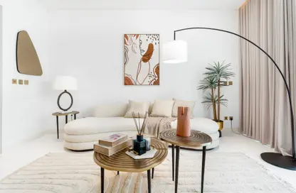 شقة - 2 غرف نوم - 3 حمامات للبيع في بيلمور ريزيدنس - الصفوح - دبي