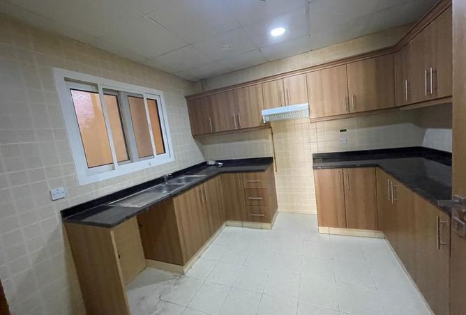 15547422 - Property Image 2