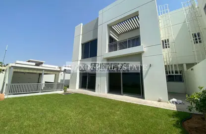Villa - 5 Bedrooms - 6 Bathrooms for rent in Umm Suqeim 1 Villas - Umm Suqeim 1 - Umm Suqeim - Dubai