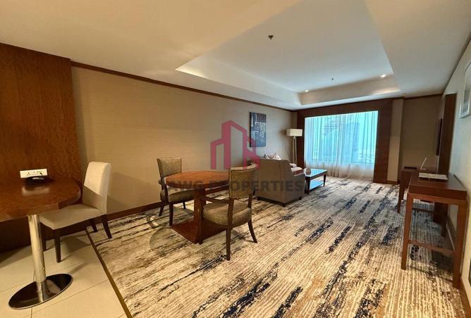 15645038 - Property Image 2