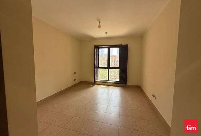 15541993 - Property Image 2