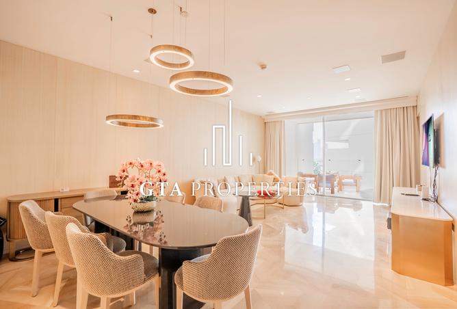 15511228 - الصورة الرئيسية للعقار