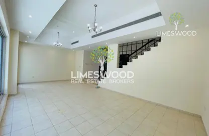 Villa - 5 Bedrooms - 5 Bathrooms for rent in Mirdif Villas - Mirdif - Dubai