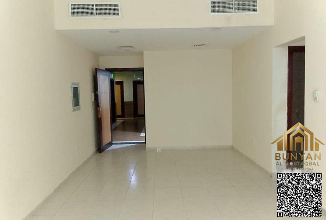 16063318 - Property Image 3