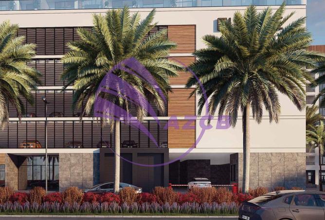 15277603 - Property Image 2