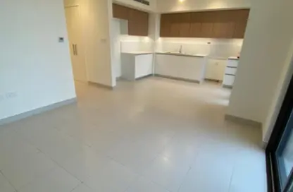 Villa - 3 Bedrooms - 4 Bathrooms for rent in Parkside 1 - EMAAR South - Dubai South (Dubai World Central) - Dubai