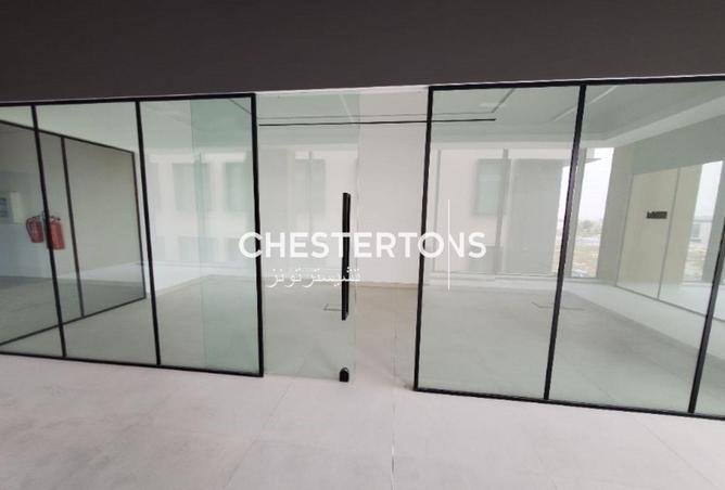 15284878 - Property Image 2