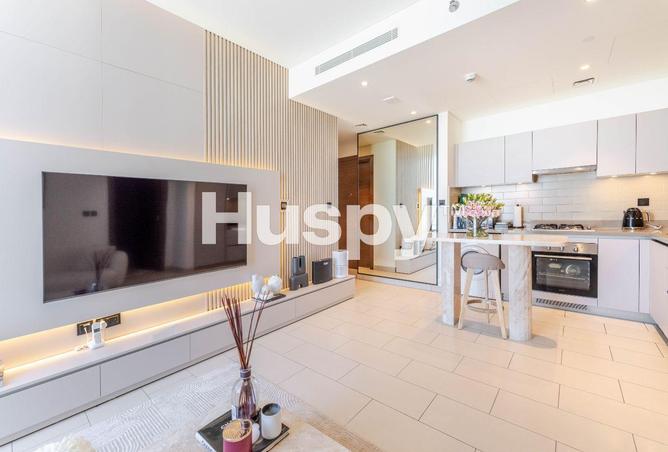 15526983 - Property Image 2