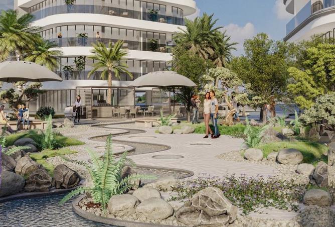 15797193 - Property Image 3