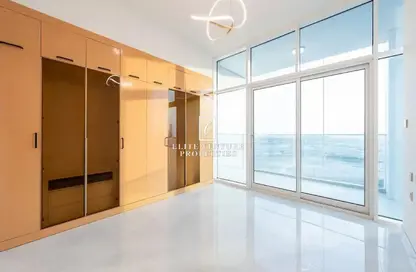 Apartment - 2 Bedrooms - 2 Bathrooms for rent in Skyz by Danube - Arjan - Dubai