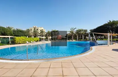 Apartment - 1 Bedroom - 2 Bathrooms for sale in Al Thamam 02 - Al Thamam - Remraam - Dubai Land - Dubai Apartment - 1 Bedroom - 2 Bathrooms for sale in Al Thamam 02 - Al Thamam - Remraam - Dubai Land - Dubai