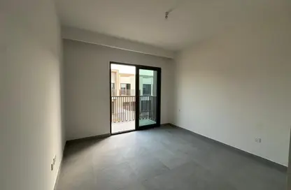 Townhouse - 3 Bedrooms - 3 Bathrooms for rent in La Violeta 1 - Villanova - Dubai Land - Dubai