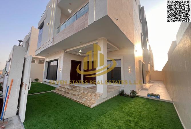 15281492 - الصورة الرئيسية للعقار