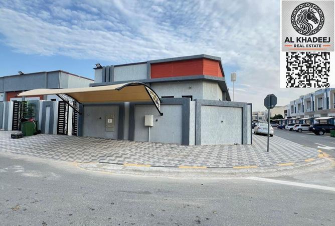 15800047 - Property Main Image