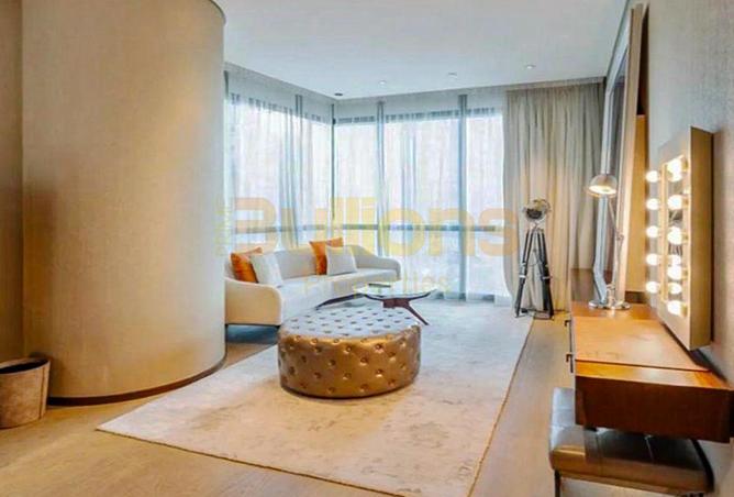 15299928 - صورة العقار 2