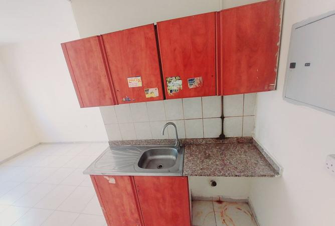 15625809 - Property Image 2