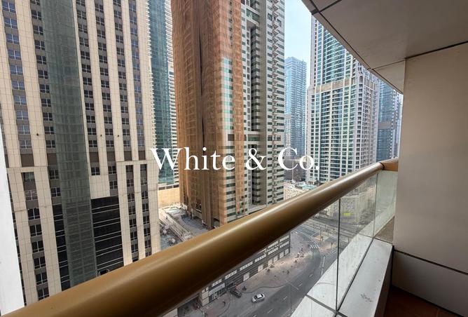 15543124 - Property Image 2