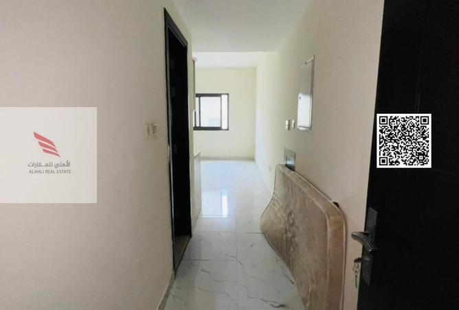 14640381 - Property Image 3