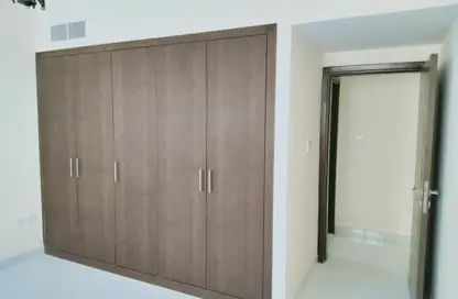 Apartment - 2 Bedrooms - 2 Bathrooms for rent in Muwaileh 29 Building - Muwaileh - Sharjah