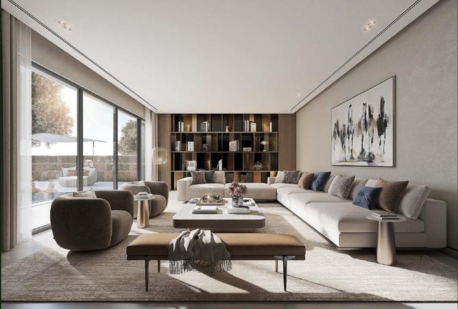 15919817 - صورة العقار 2