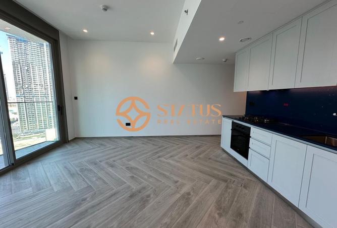 15990030 - صورة العقار 3